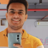 Amit K.