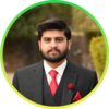 Abdul R.