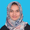 Saba S.