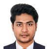 Md Mahadi H.