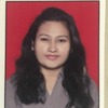 Minakshi  A.