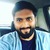 Ashvin R.
