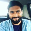Ashvin R.