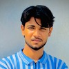 Muhammad Z.