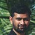 Mehul K.
