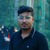 MD Khairul I.