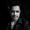 Alaa Eddine Z.