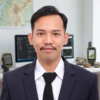 Arif N.