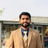 Ahsan  A.