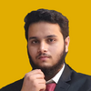 Muzamil K.