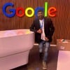 Chirag R.