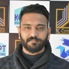 Usman Ali A.