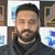 Usman Ali A.