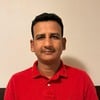 Swapan S.