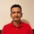 Swapan S.