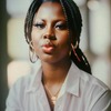 Ademiluyi H.