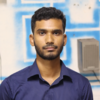 Sadman Shahriar I.