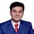 Muhammad Farrukh S.