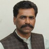 Muhammad A.