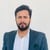 Adil A.