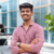 Mihir P.