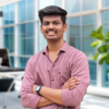 Mihir P.