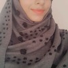 Aqsar B.
