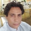 Shahid
