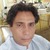 Shahid M.