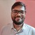 Rahul K.