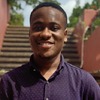 Okorie C.