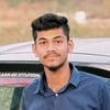 Bhavesh K.