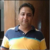 Sandeep k.