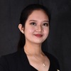 Kimberly Michelle T.