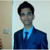 BHUPENDRA S.