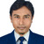 Md Taskir A.
