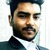 Khandker Sayeed H.