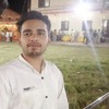 Aadarsh G.