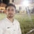 Aadarsh G.