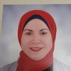Shaimaa S.