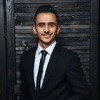 Ahmad A.