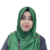 Nurjahan Akter L.