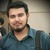 Muhammad Umair Z.