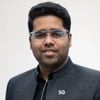 Shivang G.