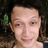 Irwan S.