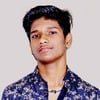 Divyanshu S.