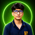 Aliyan K.