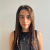Francesca S.