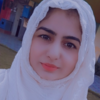 Amina A.
