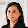 Nathalie V.